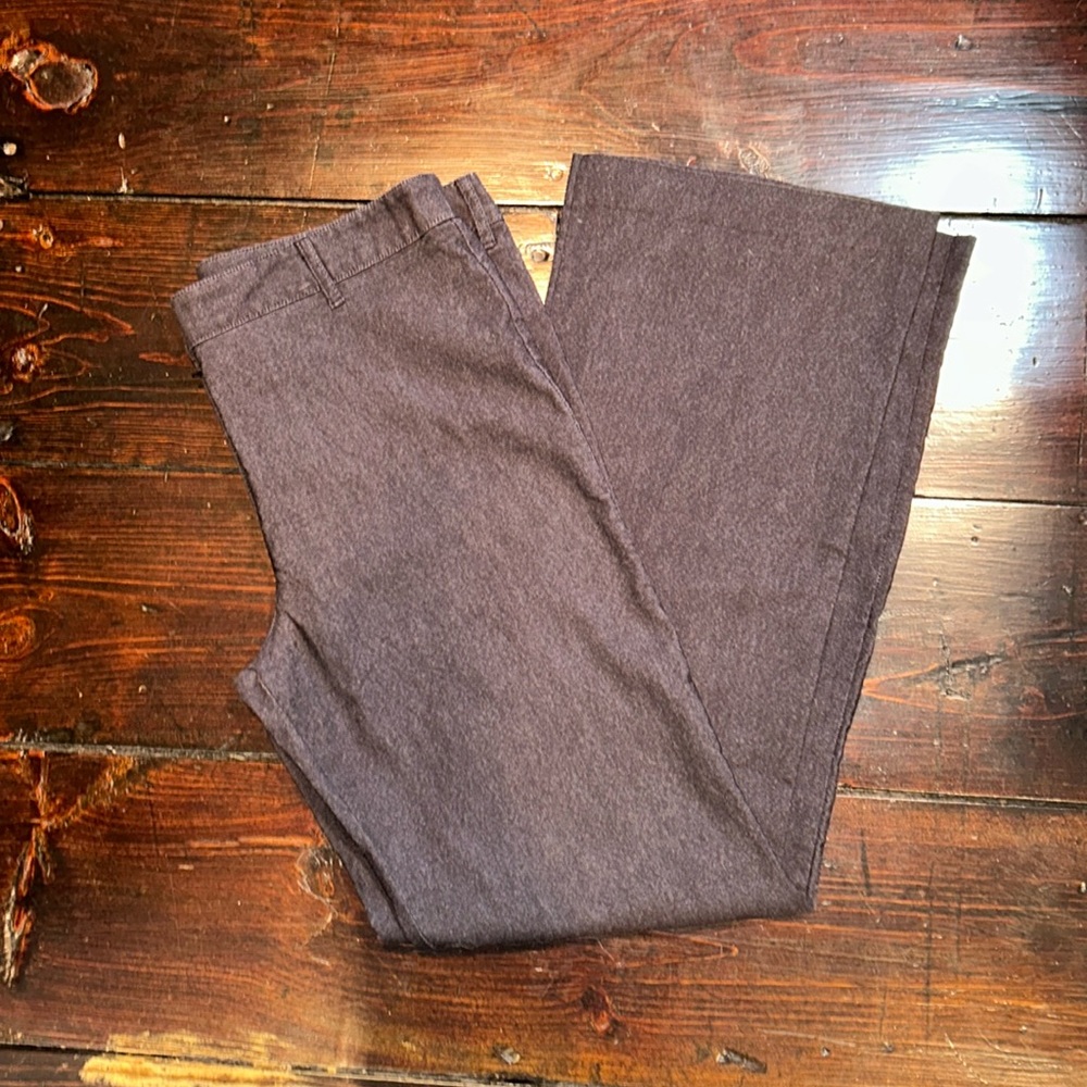 Parallel Studio Ladies Trousers